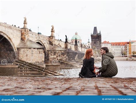 czech couples|10 Best Things to Do for Couples in Prague .